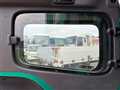 2014 Isuzu GIGA