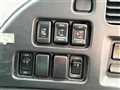 2014 Isuzu GIGA