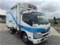 2017 Hino Dutro
