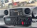 2017 Hino Dutro