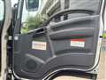 2020 Isuzu FORWARD