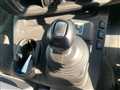 2016 Isuzu GIGA