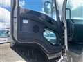 2016 Isuzu GIGA