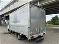 2018 Isuzu Elf Truck