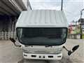 2018 Isuzu Elf Truck