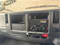 2018 Isuzu Elf Truck