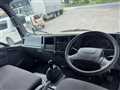 2018 Isuzu Elf Truck