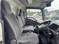 2018 Isuzu Elf Truck