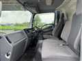 2018 Isuzu Elf Truck