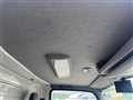 2018 Isuzu Elf Truck