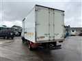 2016 Mitsubishi Canter