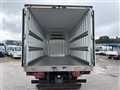 2016 Mitsubishi Canter
