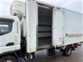 2016 Mitsubishi Canter