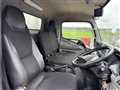 2016 Mitsubishi Canter
