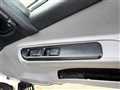 2016 Mitsubishi Canter