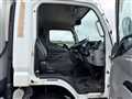 2016 Mitsubishi Canter