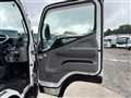 2016 Mitsubishi Canter