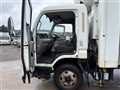 2016 Mitsubishi Canter