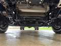 2016 Mitsubishi Canter