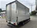 2018 Isuzu Elf Truck