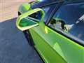 2014 Lamborghini Aventador Roadster