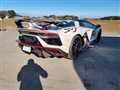 2019 Lamborghini Lamborghini Others