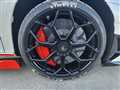 2019 Lamborghini Lamborghini Others
