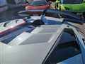 2019 Lamborghini Lamborghini Others