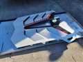 2019 Lamborghini Lamborghini Others