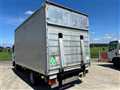 2012 Isuzu Elf Truck