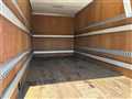 2012 Isuzu Elf Truck