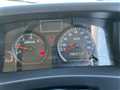 2012 Isuzu Elf Truck
