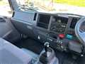 2012 Isuzu Elf Truck