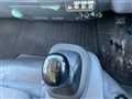 2012 Isuzu Elf Truck