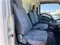 2012 Isuzu Elf Truck