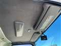 2012 Isuzu Elf Truck