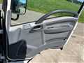 2012 Isuzu Elf Truck
