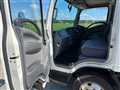 2012 Isuzu Elf Truck