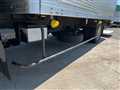 2012 Isuzu Elf Truck