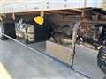 2012 Isuzu Elf Truck