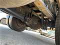 2012 Isuzu Elf Truck