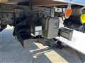 2012 Isuzu Elf Truck