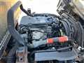 2012 Isuzu Elf Truck