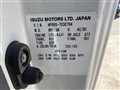 2012 Isuzu Elf Truck