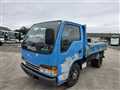 2000 Isuzu Elf Truck