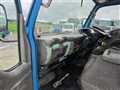 2000 Isuzu Elf Truck