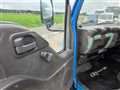 2000 Isuzu Elf Truck