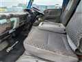 2000 Isuzu Elf Truck