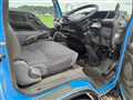 2000 Isuzu Elf Truck