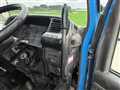 2000 Isuzu Elf Truck